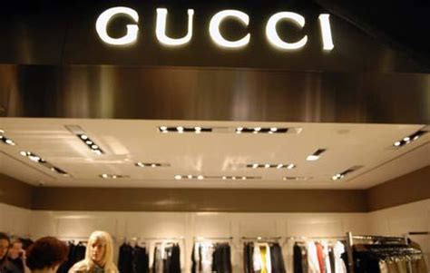 gucci store minneapolis|gucci nordstrom mall of america.